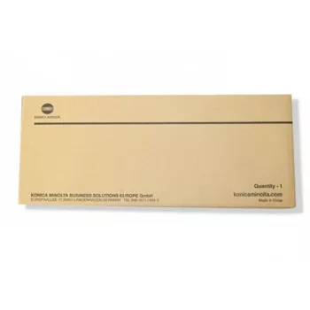 Konica Minolta 8450239 originalus kasetė 1 vnt. Purpurinė