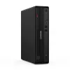 Stalinis kompiuteris Lenovo ThinkCentre M90s G6 Ultra 5 (Intel Core Ultra 5 245, 14 branduolių, 16 GB DDR5, 512 GB PCIe 4.0 NVMe, Win11 Pro) SFF