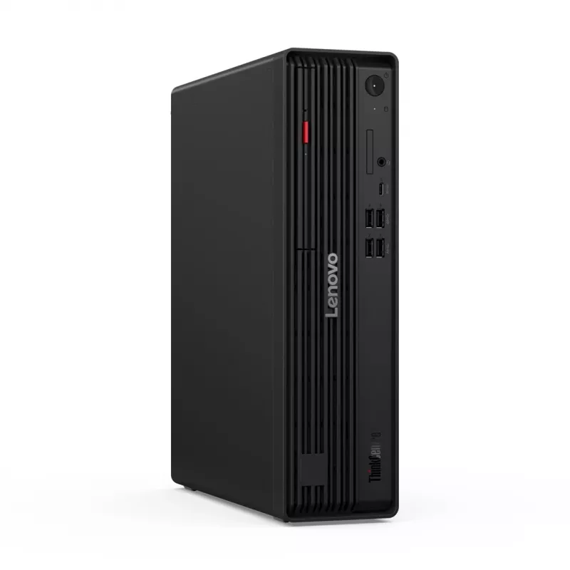 Stalinis kompiuteris Lenovo ThinkCentre M90s G6 Ultra 5 (Intel Core Ultra 5 245, 14 branduolių, 16 GB DDR5, 512 GB PCIe 4.0 NVMe, Win11 Pro) SFF