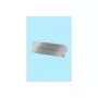 Stalo stovas kortelėms Sigel TA132 190x60 mm 5 vnt.
