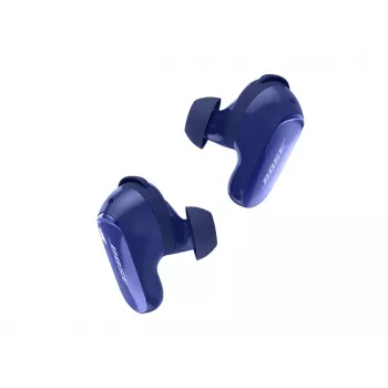 Belaidės ausinės Bose QuietComfort Ultra Violetinė