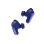 Belaidės ausinės Bose QuietComfort Ultra Violetinė