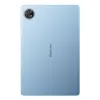 Planšetinis kompiuteris Blackview Zeno 10 5G 11 inch 8/128GB Mėlyna