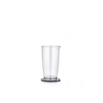 Priedas SEVERIN ZB 5563 – 0,7 l indas panardinamajam blenderiui
