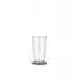 Priedas SEVERIN ZB 5563 – 0,7 l indas panardinamajam blenderiui