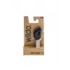 Wildo Fire-Flash Pro Large kibirkštinis gaisro uždegiklis, feroceris, 76,2 mm, 29 g, juodas