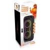 Nešiojamas garsiakalbis POWER AUDIO MAX MT3185