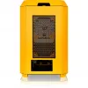Korpusas The Tower 300 - Micro Tower - mini ITX / micro ATX - šoninis skydelis su langu
