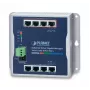 Valdomas jungiklis PLANET WGS-804HPT