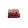REVELL 24693 radijo bangomis valdomas automobilis 1:18 masteliu, elektrinis, nuo 6 metų