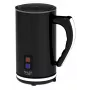 Pieno plaktuvas/šildytuvas Adler AD 4478 – nerūdijančio plieno dubuo, 240 ml, 500 W, karštas ir šaltas