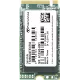 Transcend MTE470A - SSD - 256 GB - vidinis - M.2 2242 - PCIe 3.0 x4 (NVMe)