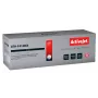 Activejet ATH-F410NX Toner (atitikmuo HP 410X CF410X; Supreme; 6500 puslapių; juoda)