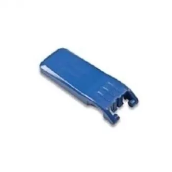 HONEYWELL Media Arm Edge Guide – spausdinimo terpės briaunų kreiptuvas