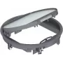OBO Bettermann GESR9-2U12T 9011 - Priedo kabelis (7405466)
