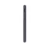 Dėklas Woodcessories 0914 iPhone 7 Plus / 8 Plus natūralaus akmens