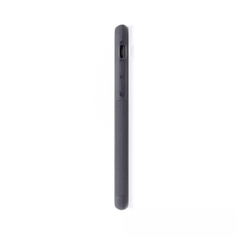 Dėklas Woodcessories 0914 iPhone 7 Plus / 8 Plus natūralaus akmens