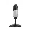 Web kamera A4Tech PK-635P, 720p HD, 0,9 MP, USB 2.0