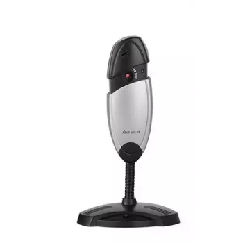 Web kamera A4Tech PK-635P, 720p HD, 0,9 MP, USB 2.0