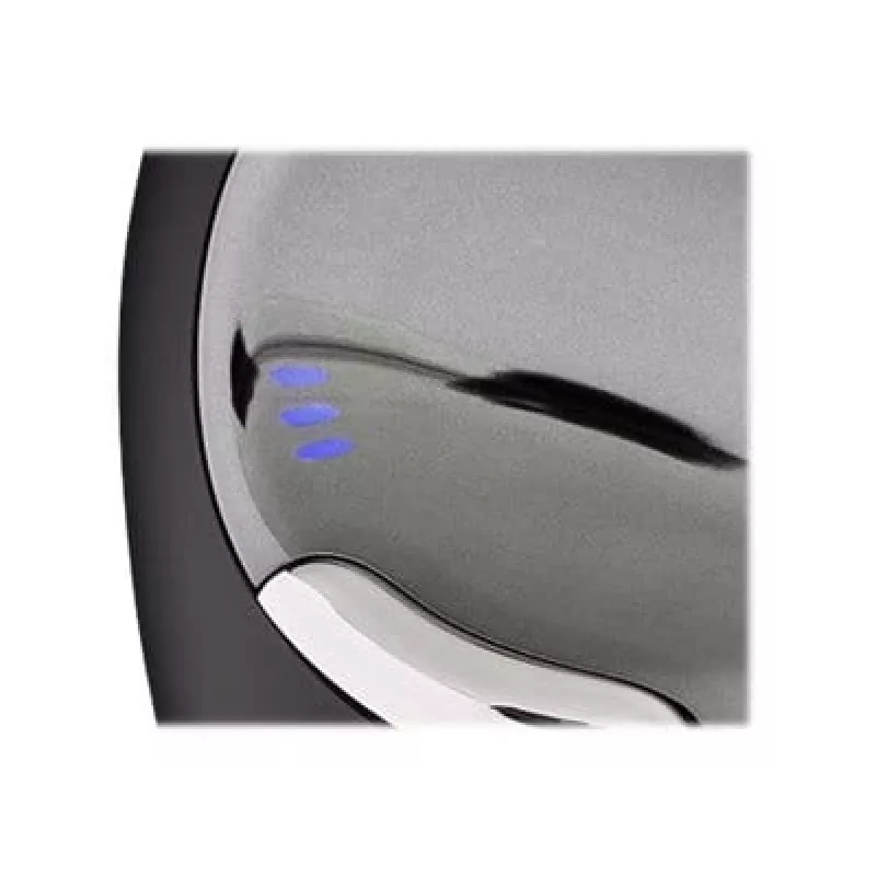 Evoluent VMDLW RF Wireless vertikali pelė dešinei rankai