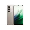 Išmanusis telefonas „Xiaomi Redmi 15 5G“ 6,9 colio 128 GB Pilka