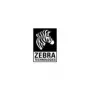 Zebra USB 6-Foot sąsajos kabelis (A - B) USB kabelis 1.8 m USB A USB B