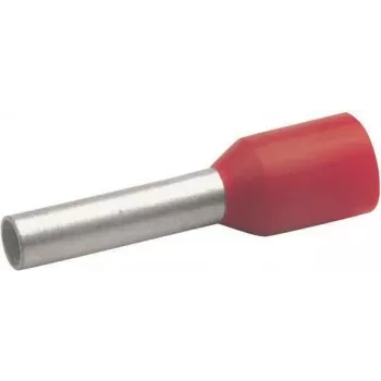 Ferulė 1,5 mm² 172/RO (172RO)
