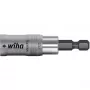 Wiha 36800 Įrankio priedas