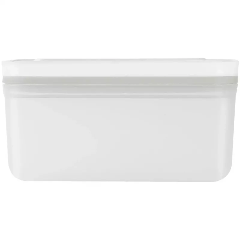 Zwilling Fresh & Save stačiakampis maisto laikymo indas 0,9 L
