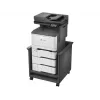 Daugiafunkcis spausdintuvas LEXMARK CX532adwe 50M70580