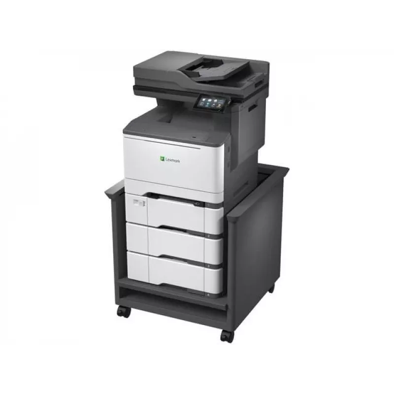 Daugiafunkcis spausdintuvas LEXMARK CX532adwe 50M70580