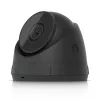 IP stebėjimo kamera UBIQUITI G5 Turret Ultra — 4 MP (2688×1512), PoE, IP66, turret, 30 fps