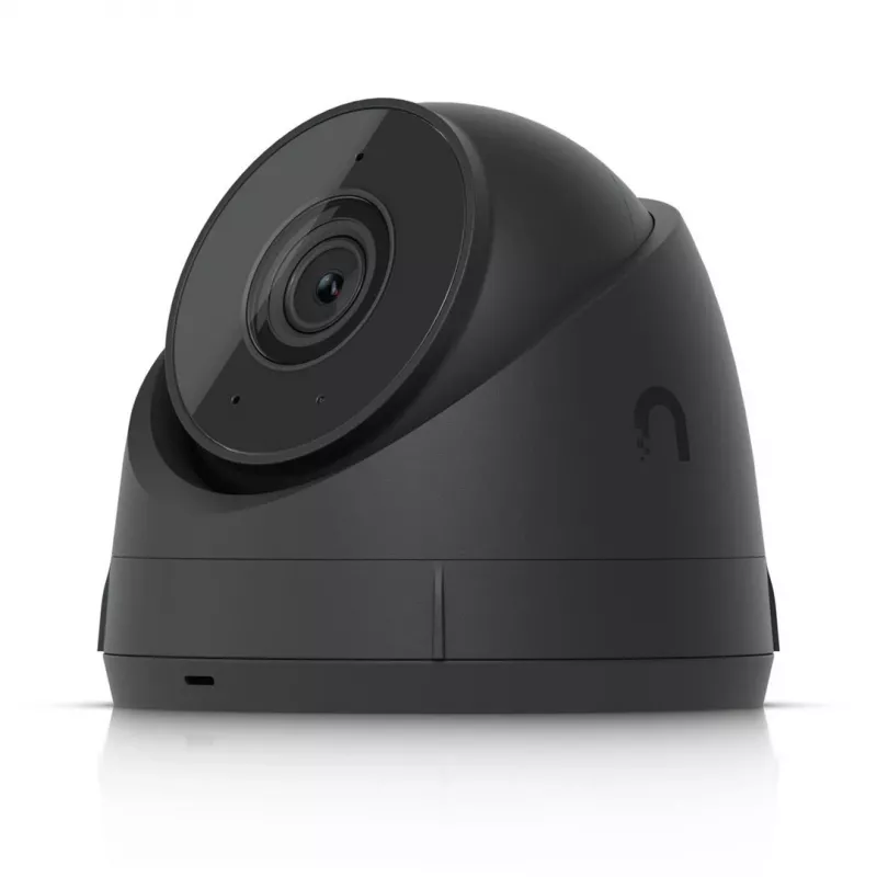 IP stebėjimo kamera UBIQUITI G5 Turret Ultra — 4 MP (2688×1512), PoE, IP66, turret, 30 fps