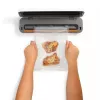Maisto vakuuminis pakuotuvas FoodSaver VS0290X