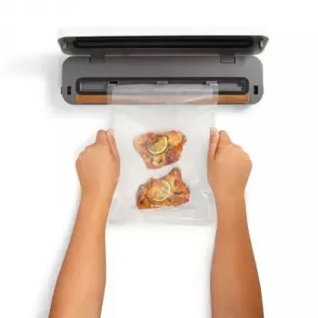 Maisto vakuuminis pakuotuvas FoodSaver VS0290X