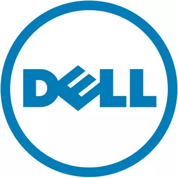 Dell BTRY PRI 68WHR 4C LITH SMP – 68 Wh įkraunama ličio baterija