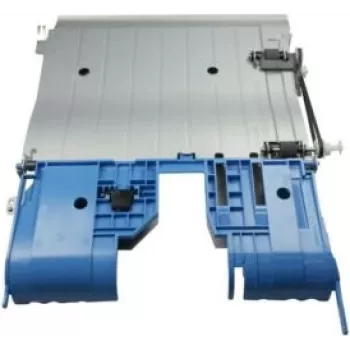 Lexmark dvipusio spausdinimo blokas (40X8275)