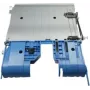Lexmark dvipusio spausdinimo blokas (40X8275)