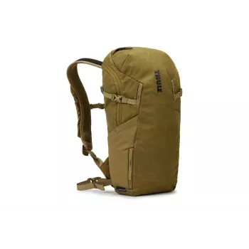 Thule 4128 AllTrail X 15L žygių kuprinė Nutria