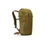 Thule 4128 AllTrail X 15L žygių kuprinė Nutria