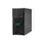 HPE ProLiant ML30 Gen11 6325P 3.5GHz 4c 1P 1x32GB-U 4LFF 2x960GB SSD 1x1000W PS EU serveris
