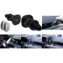 Ansmann 1700-0159 Grilis