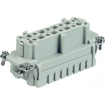 Harting 09 33 024 2702 jungtis