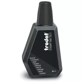 Trodat 87987 Priedas įmonės antspaudui