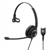 Sennh. EPOS Impact SC 230 USB ausinės