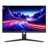Dahua Technology LM25-E241B monitor 62,2 cm (24,5 colio) 1920 x 1080 pikselių Full HD LCD juodas