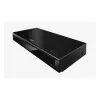 „Panasonic DMR-UBS90“ 4K Ultra HD „Blu-Ray“ įrašymo įrenginys