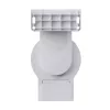 Xiaomi lauko kamera CW500 Dual EU, BHR9402EU