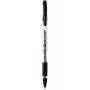 BIC Gel-ocity Stic gelinis rašiklis 0,5 mm, juodas, 1 vnt.