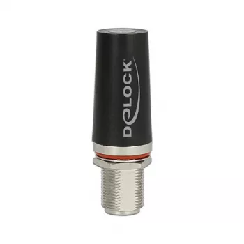 Kryptinė antena DeLOCK 12456